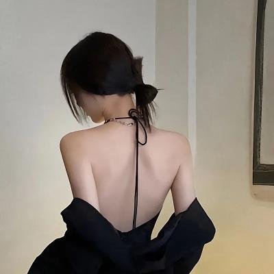 众人之妻
