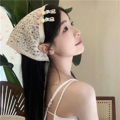 天真无邪