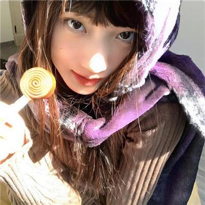追讨者