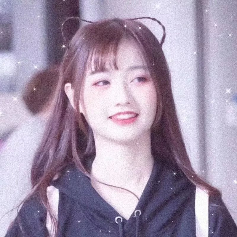 红色小提琴