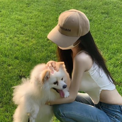 第四楼