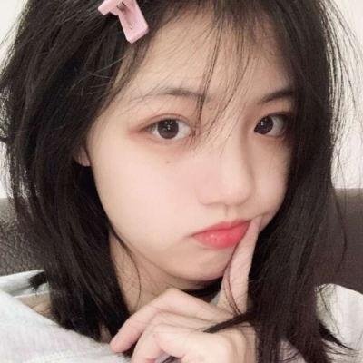 是的,我愿意!