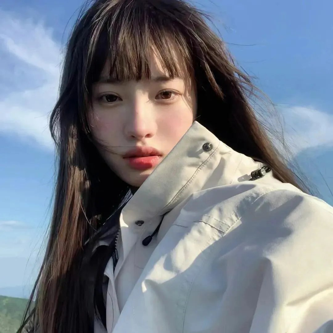 伟大的黎明
