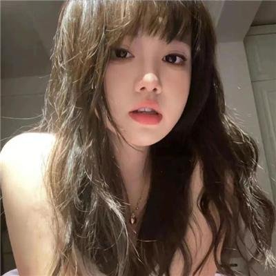 比佛利山辣妹