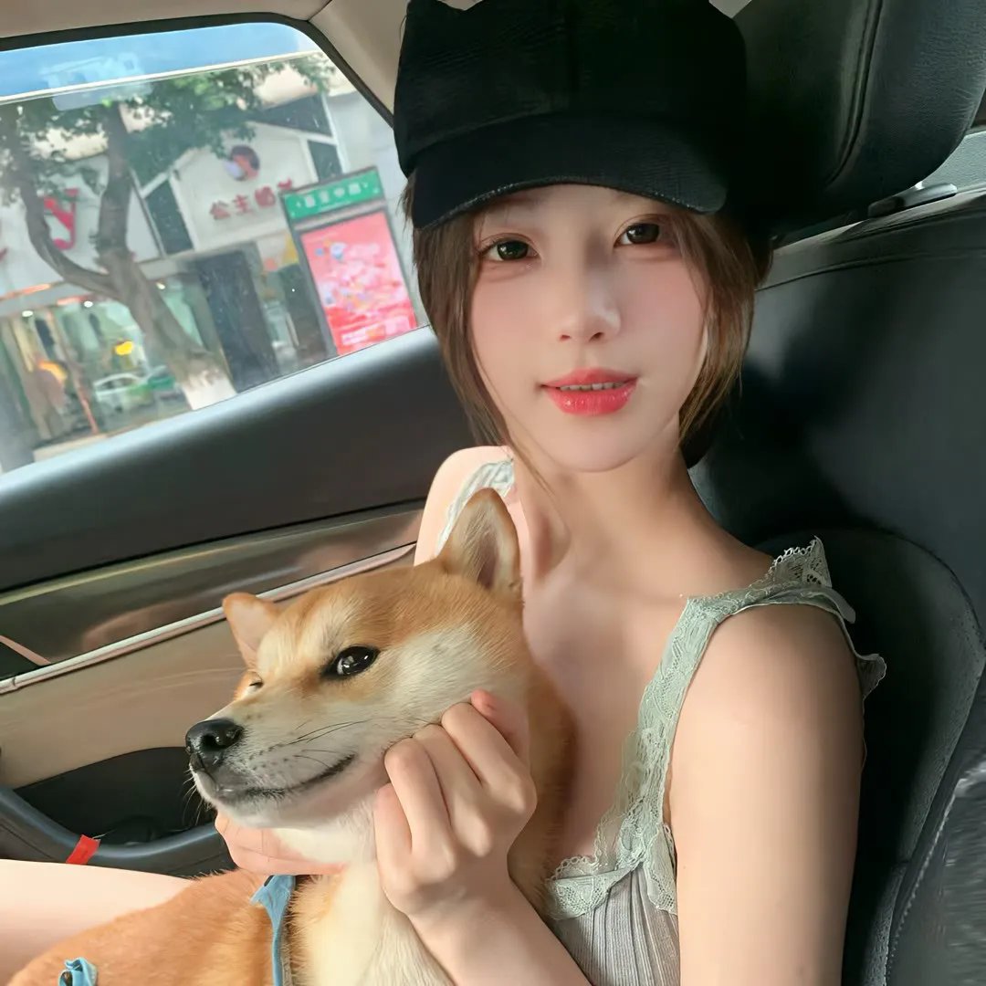古城童话