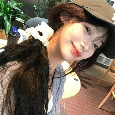 飞驰人生