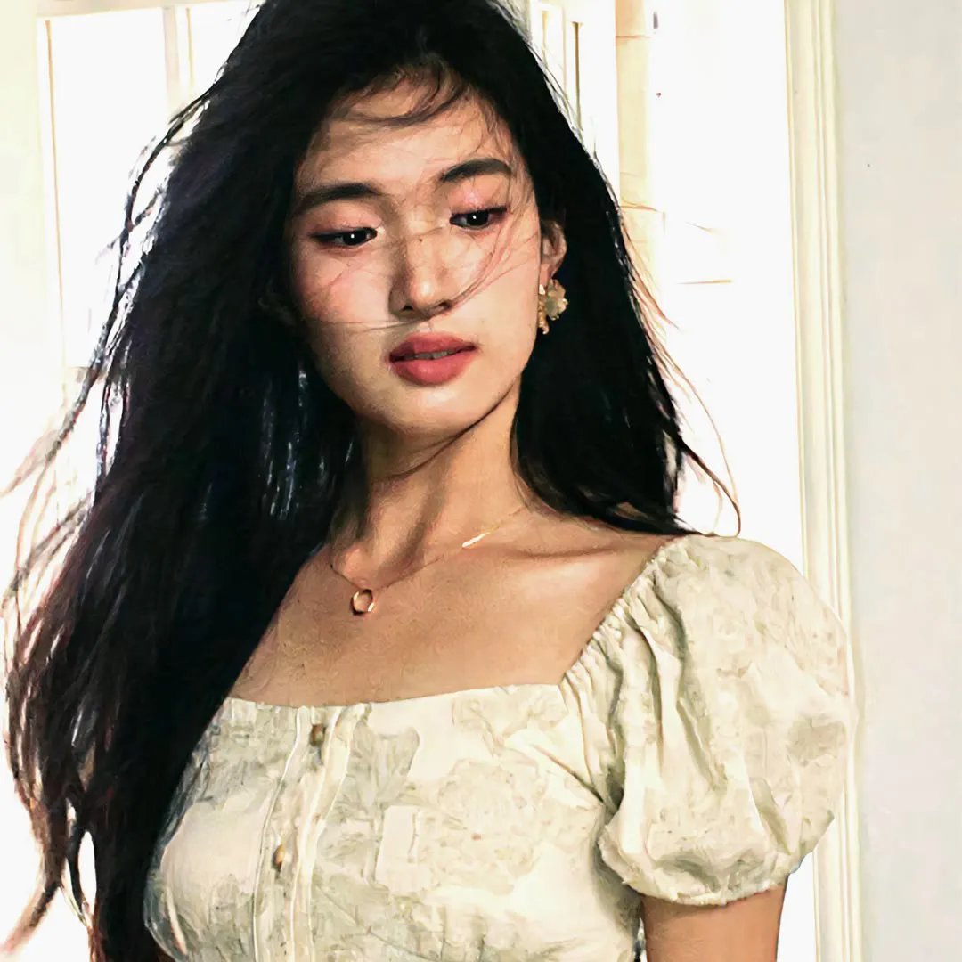 戏精女主桃花多