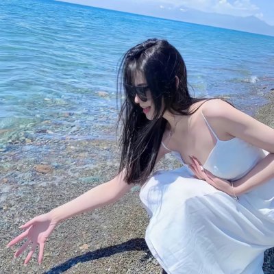 不死者之王剧场版圣王国篇