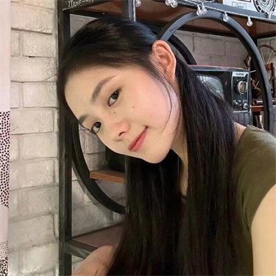 人间·喜剧