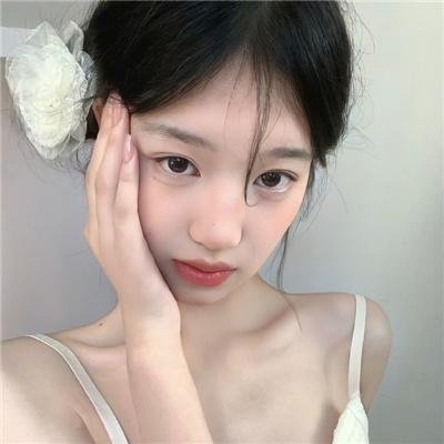 一千零一靥