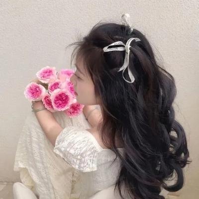 行骗天下