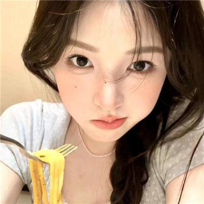 春雪
