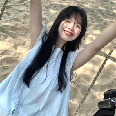 大笑江湖