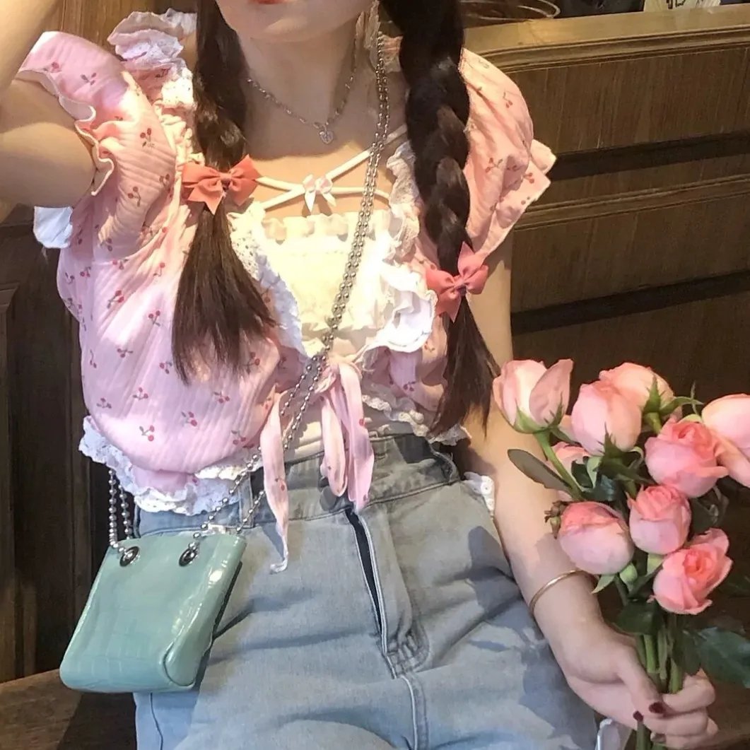 血战蛮江