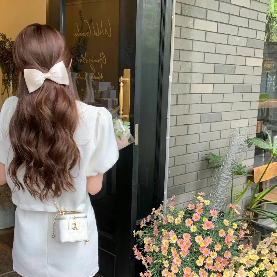 英法情人