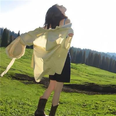 马克思:时代青年