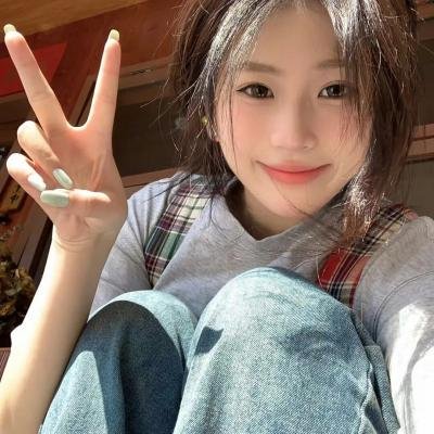 女高汉子