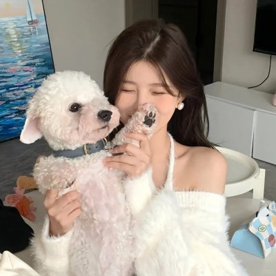 小镇杀机
