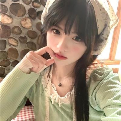 白气球